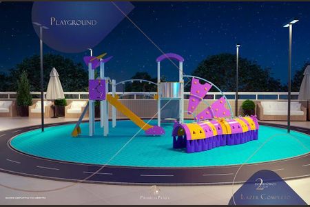 27_photo/94ce1dd17d.1dc817000cb419a8-ATLAS-e8d247b9-681d-4340-99f3-c35c184972d2.jpg de kitnet/studio à venda com 2 quartos, 65m² em Guilhermina, Praia Grande