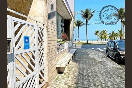 10_photo/94ce1dd17d.426ad97c4975d50d-ATLAS-02a5e8a9-45db-4deb-a93f-6e88d2abd25d.jpg de kitnet/studio à venda com 1 quarto, 39m² em Guilhermina, Praia Grande