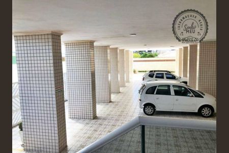 8_photo/94ce1dd17d.426ad97c4975d50d-ATLAS-2aad110c-3ee6-4fef-ae6f-32a0e173b8d8.jpg de kitnet/studio à venda com 1 quarto, 39m² em Guilhermina, Praia Grande