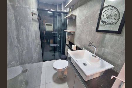 5_photo/94ce1dd17d.72c53518b2c5d563-ATLAS-5cfc1c04-98df-4bf5-98db-b3c7ffbaedd5.jpg de kitnet/studio à venda com 0 quarto, 27m² em Guilhermina, Praia Grande