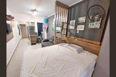 1_photo/94ce1dd17d.72c53518b2c5d563-ATLAS-d8273d5f-4d04-44c1-a8de-5d76fd2f9fb8.jpg de kitnet/studio à venda com 0 quarto, 27m² em Guilhermina, Praia Grande