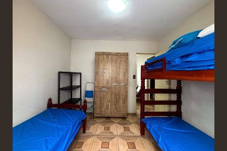 9_photo/94ce1dd17d.cb13ce364413051d-ATLAS-d301db4e-cf78-4589-8d77-bd449e2f0f76.jpg de apartamento à venda com 1 quarto, 38m² em Guilhermina, Praia Grande