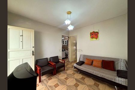 3_photo/94ce1dd17d.cb13ce364413051d-ATLAS-fa31e80b-6676-4789-a4e9-7a2c32a52d12.jpg de apartamento à venda com 1 quarto, 38m² em Guilhermina, Praia Grande