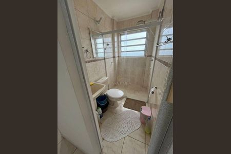 7_photo/94ce1dd17d.d2b0caece922ccc0-ATLAS-9864bcae-e5b0-47df-b2fd-83e525d3e005.jpg de apartamento à venda com 1 quarto, 38m² em Guilhermina, Praia Grande