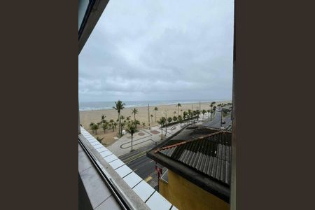 1_photo/94ce1dd17d.d2b0caece922ccc0-ATLAS-a6bee01d-583b-4531-831d-e5200301e91b.jpg de apartamento à venda com 1 quarto, 38m² em Guilhermina, Praia Grande