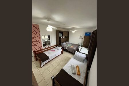 6_photo/94ce1dd17d.d2b0caece922ccc0-ATLAS-dd90503d-bb7b-4c02-8cb3-e487a6d879a0.jpg de apartamento à venda com 1 quarto, 38m² em Guilhermina, Praia Grande