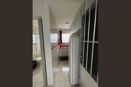 9_photo/94ce1dd17d.d2b0caece922ccc0-ATLAS-e0f283c6-0098-4b76-a8a2-a8887e3616b9.jpg de apartamento à venda com 1 quarto, 38m² em Guilhermina, Praia Grande