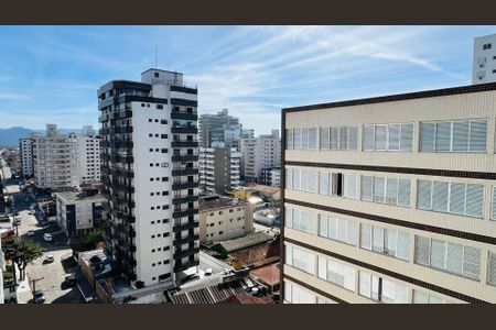 1_photo/94ce1dd17d.dc832ff70b9d1fe3-ATLAS-087e282f-0564-42d0-82ec-8d8ddc9e804e.jpg de apartamento à venda com 1 quarto, 39m² em Guilhermina, Praia Grande