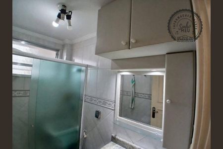 8_photo/94ce1dd17d.dc832ff70b9d1fe3-ATLAS-0fe267bb-b646-4bc4-82f0-b6f4fde8a71b.jpg de apartamento à venda com 1 quarto, 39m² em Guilhermina, Praia Grande