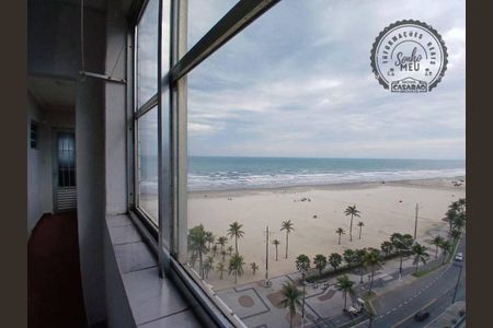 7_photo/94ce1dd17d.dc832ff70b9d1fe3-ATLAS-13565b1f-23d8-4f8a-b3b7-a370f2ee47da.jpg de apartamento à venda com 1 quarto, 39m² em Guilhermina, Praia Grande