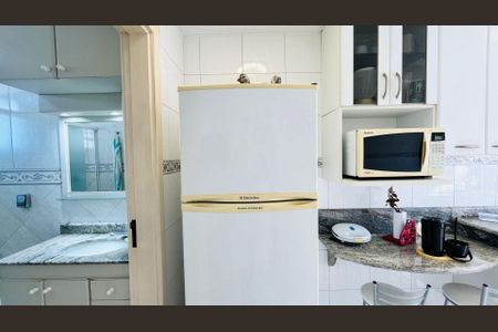 4_photo/94ce1dd17d.dc832ff70b9d1fe3-ATLAS-1a42f82e-d931-4788-8e04-9c57db10dc6c.jpg de apartamento à venda com 1 quarto, 39m² em Guilhermina, Praia Grande