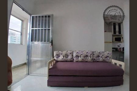 12_photo/94ce1dd17d.dc832ff70b9d1fe3-ATLAS-21f05de3-85e8-4a2e-983c-08d0391d18f1.jpg de apartamento à venda com 1 quarto, 39m² em Guilhermina, Praia Grande