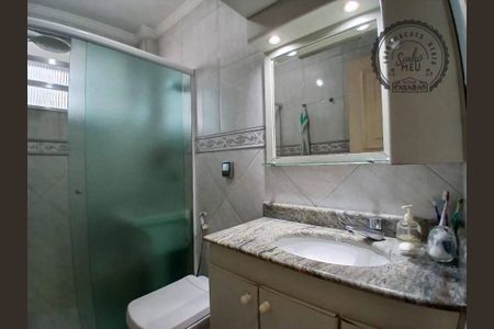 10_photo/94ce1dd17d.dc832ff70b9d1fe3-ATLAS-31d35ce1-66d9-433a-97fb-c24231e1b569.jpg de apartamento à venda com 1 quarto, 39m² em Guilhermina, Praia Grande