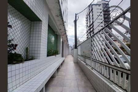 3_photo/94ce1dd17d.dc832ff70b9d1fe3-ATLAS-412960c0-6d34-4fbe-bb08-ea56a99ce7cf.jpg de apartamento à venda com 1 quarto, 39m² em Guilhermina, Praia Grande