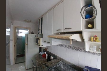 12_photo/94ce1dd17d.dc832ff70b9d1fe3-ATLAS-421b9aa4-9974-4a28-89e9-d0cde3dbe9dc.jpg de apartamento à venda com 1 quarto, 39m² em Guilhermina, Praia Grande