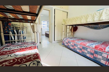 6_photo/94ce1dd17d.dc832ff70b9d1fe3-ATLAS-515e66ae-e3cd-48d0-9ad0-0eef326714bc.jpg de apartamento à venda com 1 quarto, 39m² em Guilhermina, Praia Grande