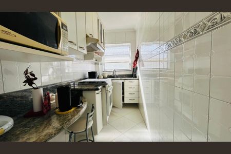 7_photo/94ce1dd17d.dc832ff70b9d1fe3-ATLAS-5daa3a08-683a-40b4-93c3-5aa61b6d79ce.jpg de apartamento à venda com 1 quarto, 39m² em Guilhermina, Praia Grande