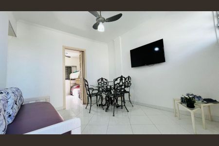 8_photo/94ce1dd17d.dc832ff70b9d1fe3-ATLAS-651ab6c8-77ad-4f76-a6fe-4afe903b9ede.jpg de apartamento à venda com 1 quarto, 39m² em Guilhermina, Praia Grande