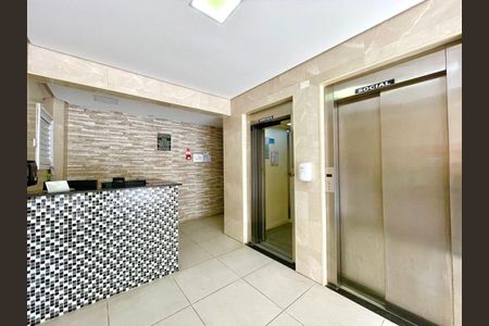 9_photo/94ce1dd17d.dc832ff70b9d1fe3-ATLAS-7f95b602-83db-4c6c-88f1-e1cdb8033a21.jpg de apartamento à venda com 1 quarto, 39m² em Guilhermina, Praia Grande