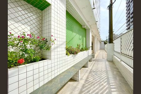 10_photo/94ce1dd17d.dc832ff70b9d1fe3-ATLAS-84f8dd70-c048-46f6-a9e5-b32024ec014f.jpg de apartamento à venda com 1 quarto, 39m² em Guilhermina, Praia Grande