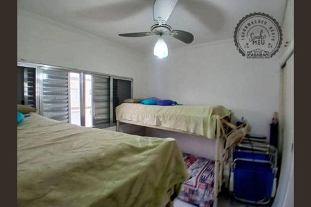 19_photo/94ce1dd17d.dc832ff70b9d1fe3-ATLAS-8bfd2e22-db24-454d-92fd-6ffc782962da.jpg de apartamento à venda com 1 quarto, 39m² em Guilhermina, Praia Grande