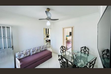 12_photo/94ce1dd17d.dc832ff70b9d1fe3-ATLAS-908a720a-a7a0-401b-86c6-633eba5522f2.jpg de apartamento à venda com 1 quarto, 39m² em Guilhermina, Praia Grande