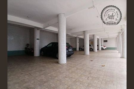 11_photo/94ce1dd17d.dc832ff70b9d1fe3-ATLAS-a2071aca-7ac0-4056-a19d-94bd1b3b0f69.jpg de apartamento à venda com 1 quarto, 39m² em Guilhermina, Praia Grande