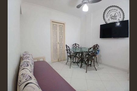 10_photo/94ce1dd17d.dc832ff70b9d1fe3-ATLAS-bfc45753-dfe5-4282-afdf-23a924e0084f.jpg de apartamento à venda com 1 quarto, 39m² em Guilhermina, Praia Grande