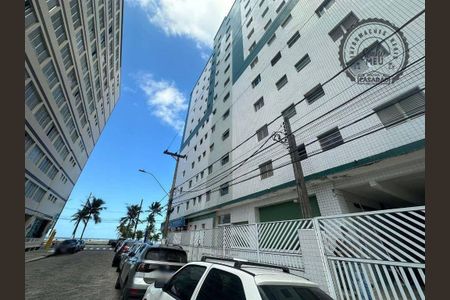 11_photo/94ce1dd17d.dc832ff70b9d1fe3-ATLAS-d00bcfea-bf9e-4581-9869-cfa6dcfb8f56.jpg de apartamento à venda com 1 quarto, 39m² em Guilhermina, Praia Grande