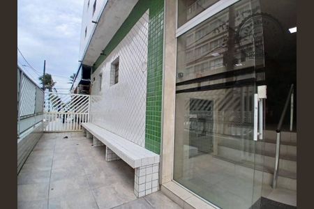 2_photo/94ce1dd17d.dc832ff70b9d1fe3-ATLAS-e640f299-5d65-4b5f-b90e-63fc08fb46d1.jpg de apartamento à venda com 1 quarto, 39m² em Guilhermina, Praia Grande