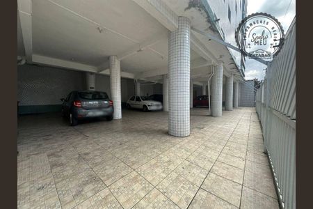 1_photo/94ce1dd17d.dc832ff70b9d1fe3-ATLAS-e67061d2-30fe-4803-a830-aef1a3df5e70.jpg de apartamento à venda com 1 quarto, 39m² em Guilhermina, Praia Grande