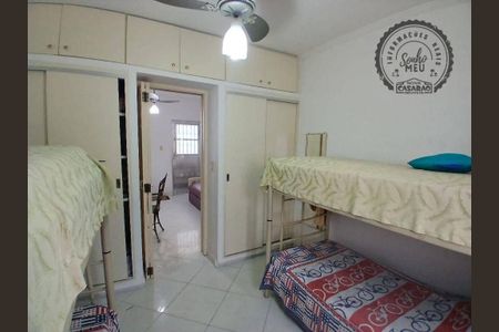 6_photo/94ce1dd17d.dc832ff70b9d1fe3-ATLAS-eec1c7fa-dd75-4713-ad50-3123c608bde7.jpg de apartamento à venda com 1 quarto, 39m² em Guilhermina, Praia Grande