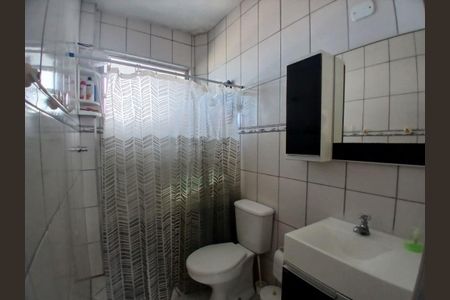 7_photo/94ce1dd17d.f53ed79643292d0f-ATLAS-2e81a963-edc5-4073-8167-a78ceafb00be.jpg de apartamento à venda com 1 quarto, 44m² em Guilhermina, Praia Grande