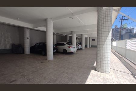 11_photo/94ce1dd17d.f53ed79643292d0f-ATLAS-2fee8607-fa90-41e9-98b9-e4d9e6cca2e6.jpg de apartamento à venda com 1 quarto, 44m² em Guilhermina, Praia Grande