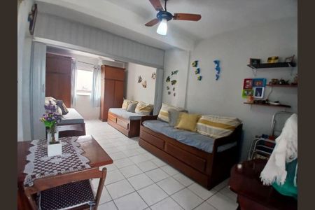 3_photo/94ce1dd17d.f53ed79643292d0f-ATLAS-a97e53eb-e5a7-4282-a28b-99fd0d6ce699.jpg de apartamento à venda com 1 quarto, 44m² em Guilhermina, Praia Grande