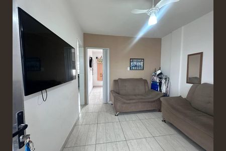 3_photo/94ce1dd17d.fb6c893c266c3313-ATLAS-100f605f-1036-409f-b5d0-099eef6d2f4e.jpg de kitnet/studio à venda com 1 quarto, 32m² em Guilhermina, Praia Grande