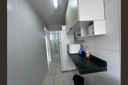 12_photo/94ce1dd17d.fb6c893c266c3313-ATLAS-cdcd3b0d-3f4d-4de8-a258-2aa3f4c9f141.jpg de kitnet/studio à venda com 1 quarto, 32m² em Guilhermina, Praia Grande