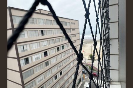 8_photo/94ce1dd17d.fb6c893c266c3313-ATLAS-e79aea5e-5087-4e63-9738-336ca8bb06be.jpg de kitnet/studio à venda com 1 quarto, 32m² em Guilhermina, Praia Grande