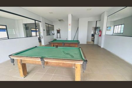 12_photo/94ce1dd17f.59014b6af0c4dddd-ATLAS-0ba38f2b-3866-4281-9bc0-e34c01ba1ffe.jpg de apartamento à venda com 2 quartos, 65m² em Guilhermina, Praia Grande