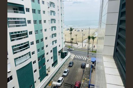 12_photo/94ce1dd17f.59014b6af0c4dddd-ATLAS-2b02575c-e806-4d74-8b8c-9070f1fbee24.jpg de apartamento à venda com 2 quartos, 65m² em Guilhermina, Praia Grande