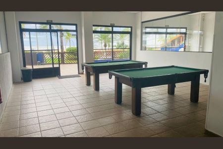 9_photo/94ce1dd17f.59014b6af0c4dddd-ATLAS-603e5d40-7575-46a3-a16c-3d1bc0e2b46f.jpg de apartamento à venda com 2 quartos, 65m² em Guilhermina, Praia Grande