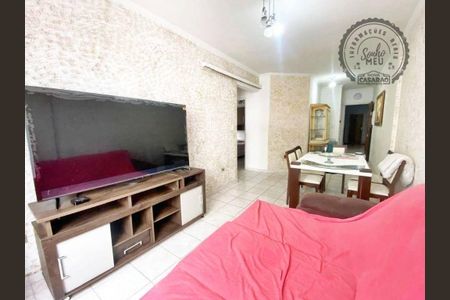 2_photo/94ce1dd17f.6603e5a5defafd8b-ATLAS-06bea00f-6de0-41dd-953d-d8016d7c7e71.jpg de apartamento à venda com 2 quartos, 62m² em Guilhermina, Praia Grande