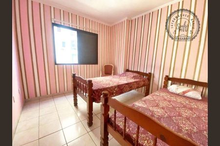 4_photo/94ce1dd17f.6603e5a5defafd8b-ATLAS-14b6d7b1-3009-4d6a-bd74-2e6f2be2bc7e.jpg de apartamento à venda com 2 quartos, 62m² em Guilhermina, Praia Grande