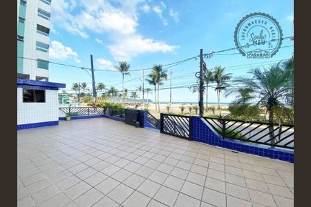 5_photo/94ce1dd17f.6603e5a5defafd8b-ATLAS-1c912c48-c50f-4fed-a1a3-e1d27bf804a4.jpg de apartamento à venda com 2 quartos, 62m² em Guilhermina, Praia Grande