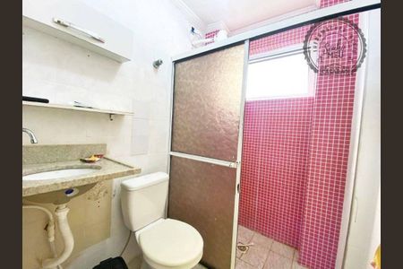 6_photo/94ce1dd17f.6603e5a5defafd8b-ATLAS-238d19d7-1d97-4204-88b5-2d7e1b2a0717.jpg de apartamento à venda com 2 quartos, 62m² em Guilhermina, Praia Grande