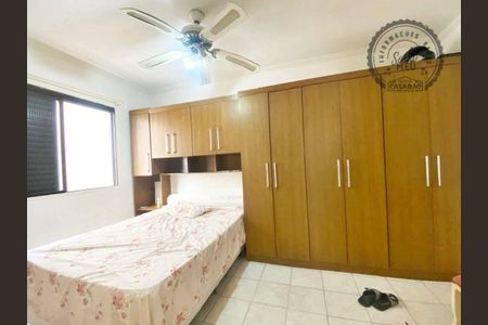 9_photo/94ce1dd17f.6603e5a5defafd8b-ATLAS-35cd4b13-fa0e-435e-b9b3-1c714b6713c4.jpg de apartamento à venda com 2 quartos, 62m² em Guilhermina, Praia Grande