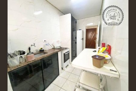 10_photo/94ce1dd17f.6603e5a5defafd8b-ATLAS-38f63f55-cab8-43a0-aaac-54fe3ed43c53.jpg de apartamento à venda com 2 quartos, 62m² em Guilhermina, Praia Grande