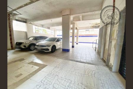 6_photo/94ce1dd17f.6603e5a5defafd8b-ATLAS-7e2b4db6-1dbd-416e-8f9a-5ba856dc80b7.jpg de apartamento à venda com 2 quartos, 62m² em Guilhermina, Praia Grande