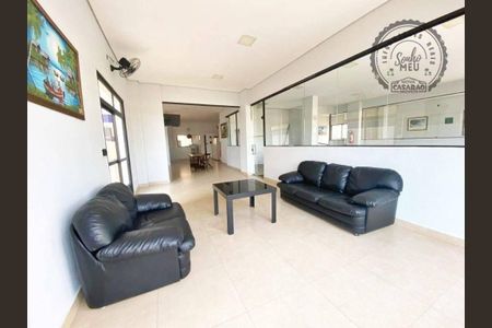 10_photo/94ce1dd17f.6603e5a5defafd8b-ATLAS-b81d80d8-8cdd-4804-8ce2-03ba178ead8f.jpg de apartamento à venda com 2 quartos, 62m² em Guilhermina, Praia Grande