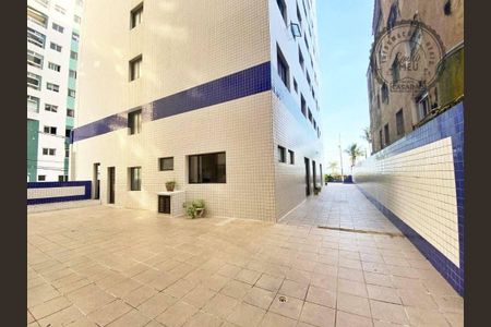 9_photo/94ce1dd17f.6603e5a5defafd8b-ATLAS-c7bc8a9e-43b2-4fe2-a93b-5e6255079259.jpg de apartamento à venda com 2 quartos, 62m² em Guilhermina, Praia Grande